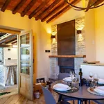 La Casa Di Kati Casa vacanze Pietrasanta