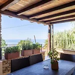 La Casa Di Kati *