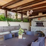 La Casa Di Kati Casa vacanze *