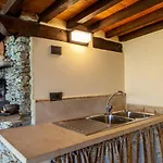 Casa vacanze La Casa Di Kati *