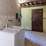 La Casa Di Kati Casa vacanze *