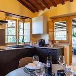 La Casa Di Kati