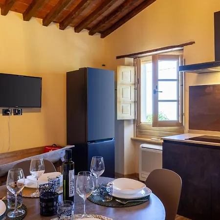 La Casa Di Kati