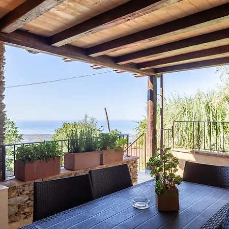 La Casa Di Kati *