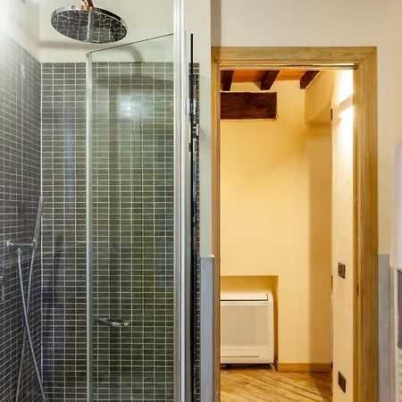 La Casa Di Kati Holiday home Pietrasanta