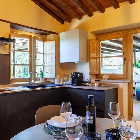 La Casa Di Kati