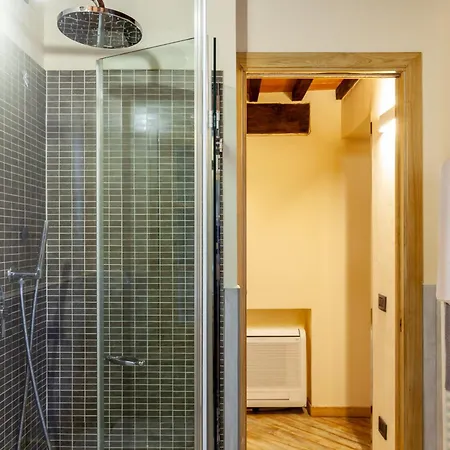 Дом отдыха La Casa Di Kati *